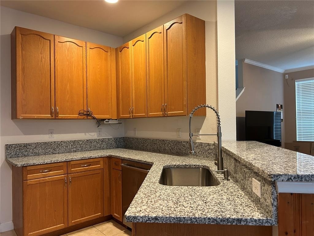 2549 Twain Drive - Photo 2