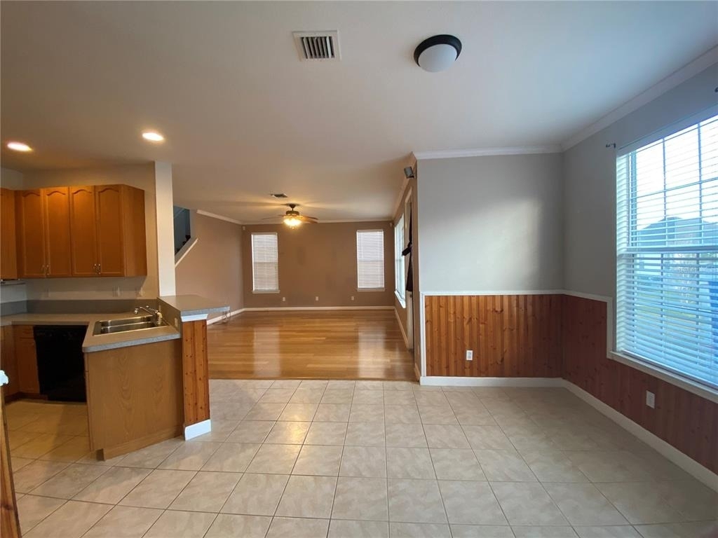 2549 Twain Drive - Photo 11