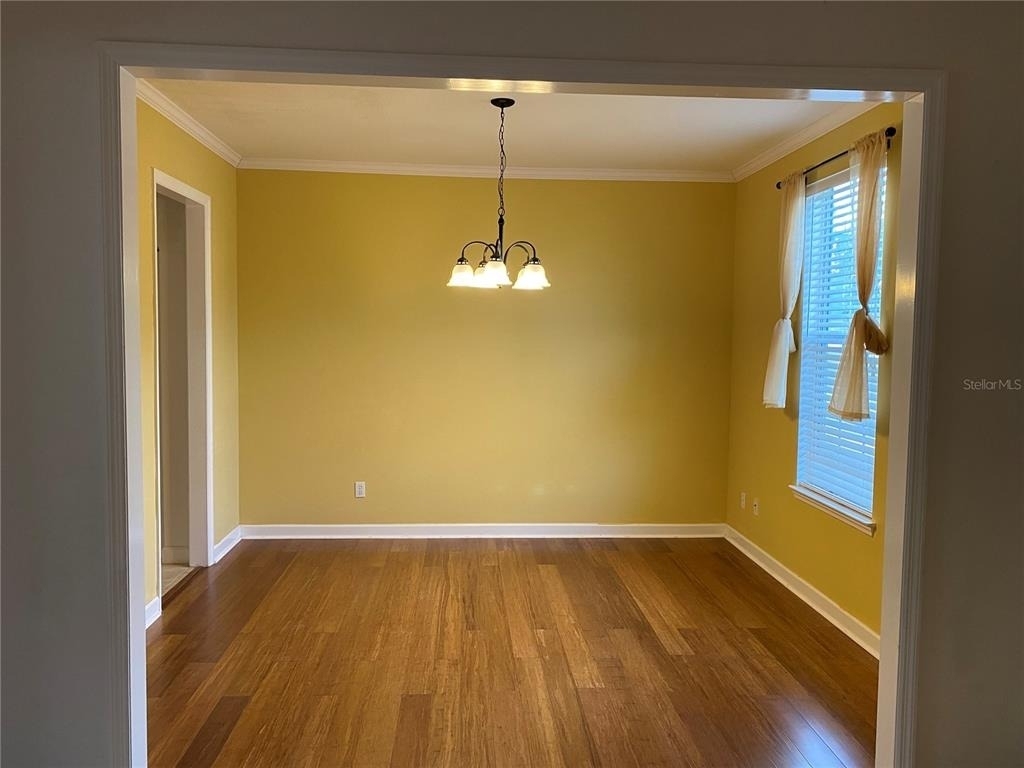 2549 Twain Drive - Photo 14