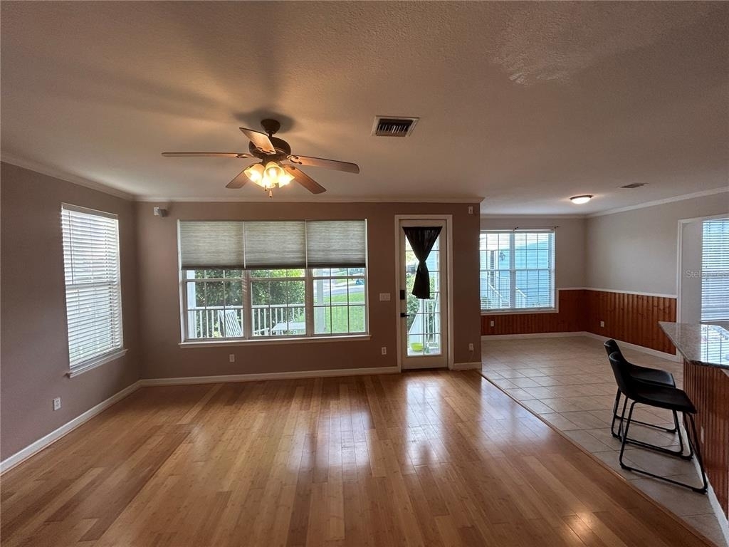 2549 Twain Drive - Photo 28