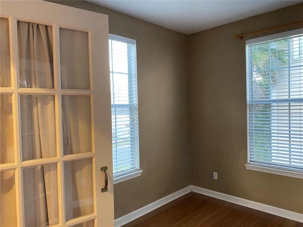 2549 Twain Drive - Photo 10