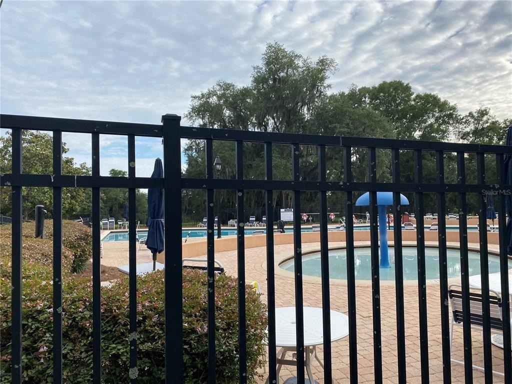 2549 Twain Drive - Photo 33