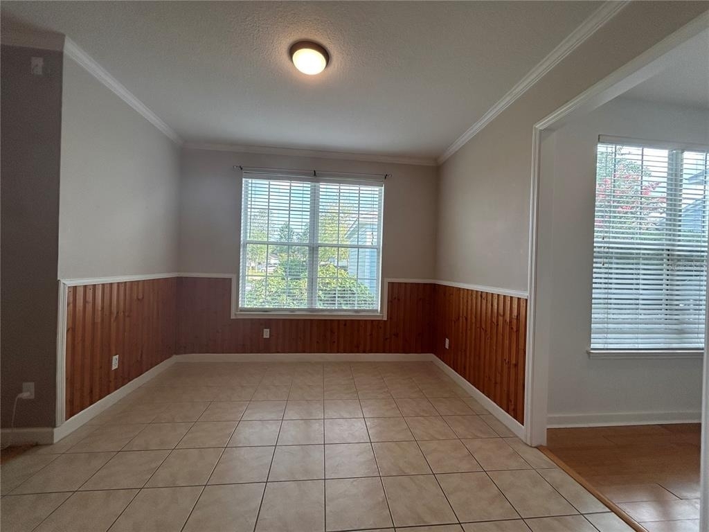 2549 Twain Drive - Photo 17