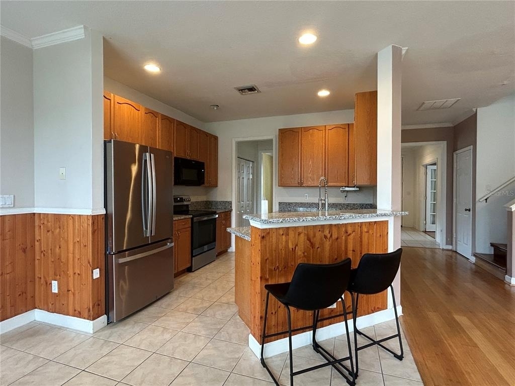 2549 Twain Drive - Photo 5