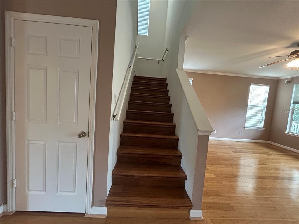 2549 Twain Drive - Photo 29