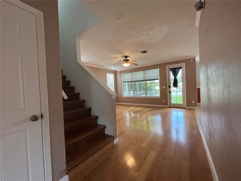 2549 Twain Drive - Photo 25
