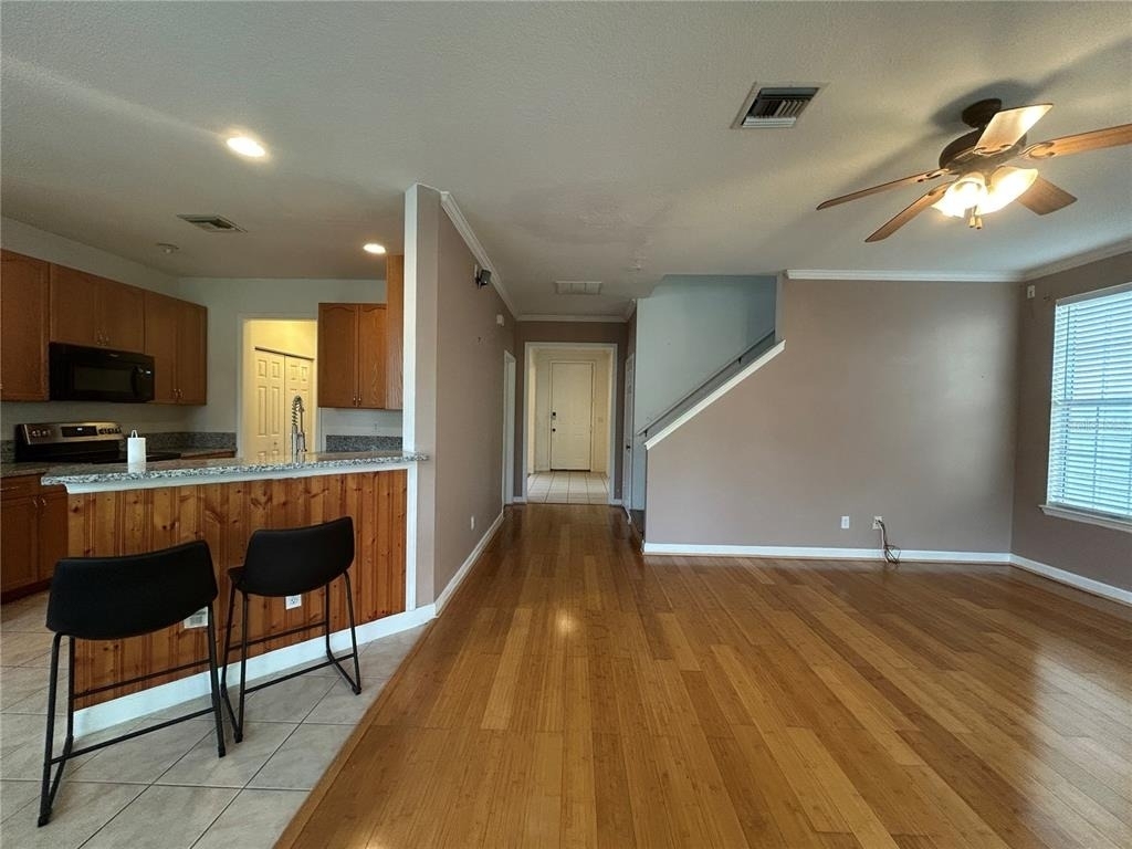2549 Twain Drive - Photo 22