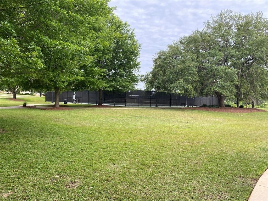 2549 Twain Drive - Photo 36