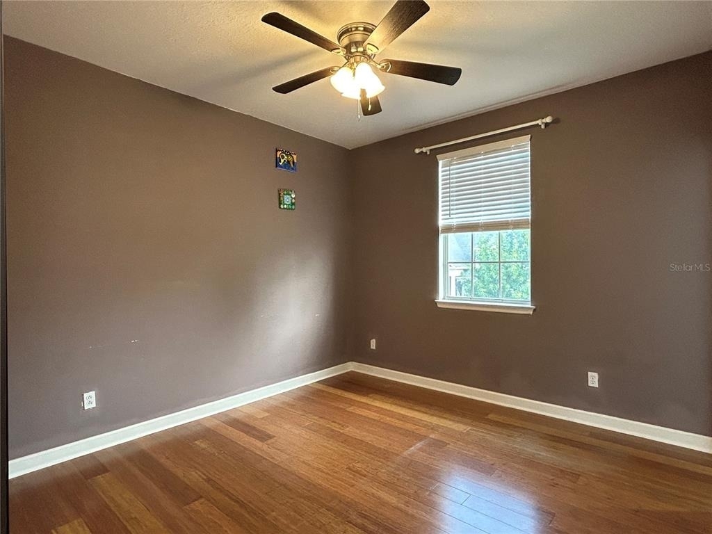2549 Twain Drive - Photo 18