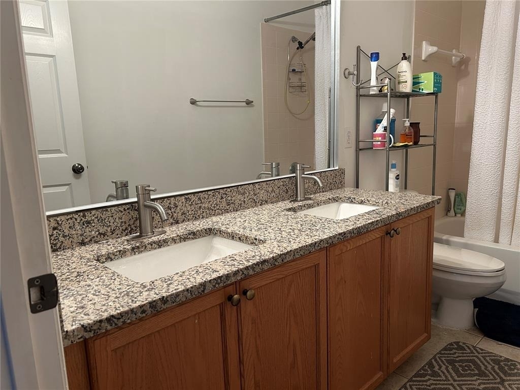 2549 Twain Drive - Photo 16