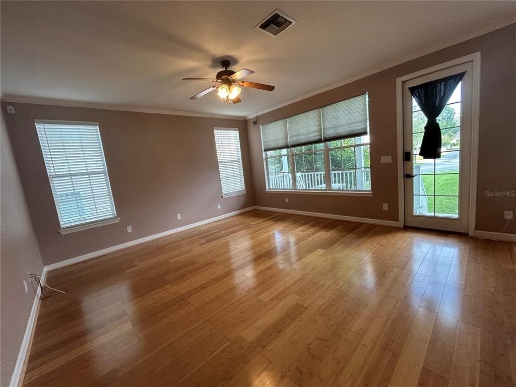 2549 Twain Drive - Photo 27