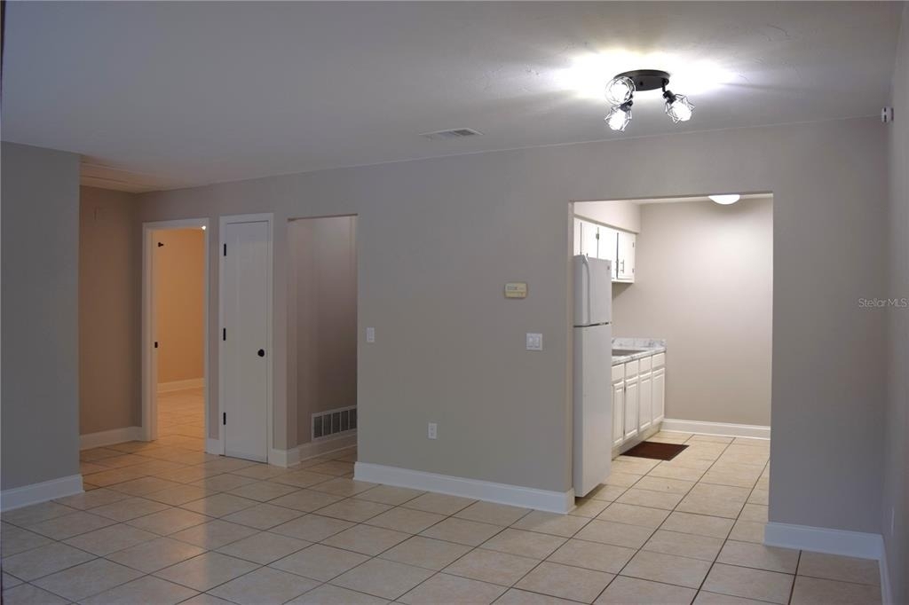 7423 Sw 42nd Place - Photo 3