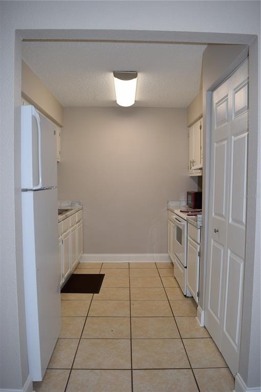 7423 Sw 42nd Place - Photo 8