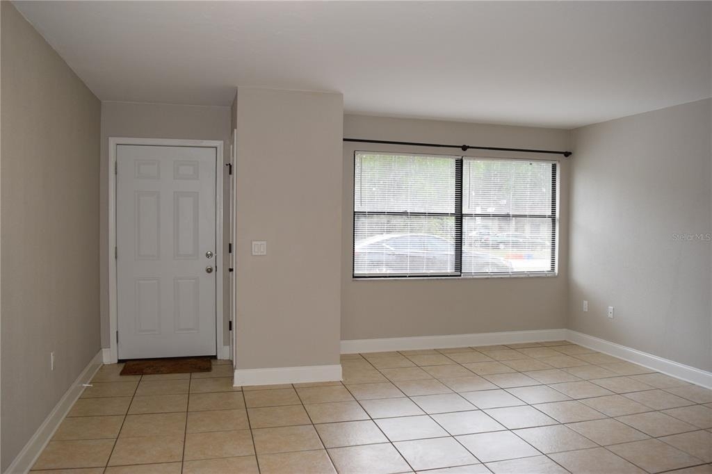 7423 Sw 42nd Place - Photo 2