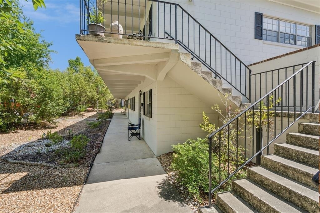 791 Lake Avenue - Photo 14