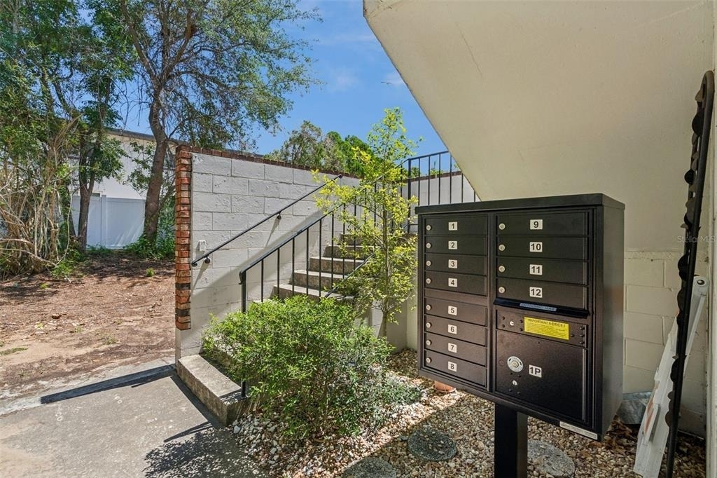 791 Lake Avenue - Photo 18