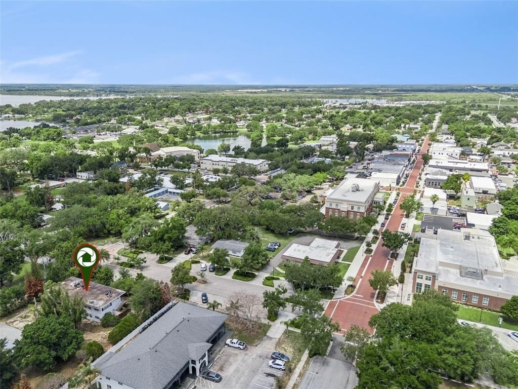 791 Lake Avenue - Photo 25