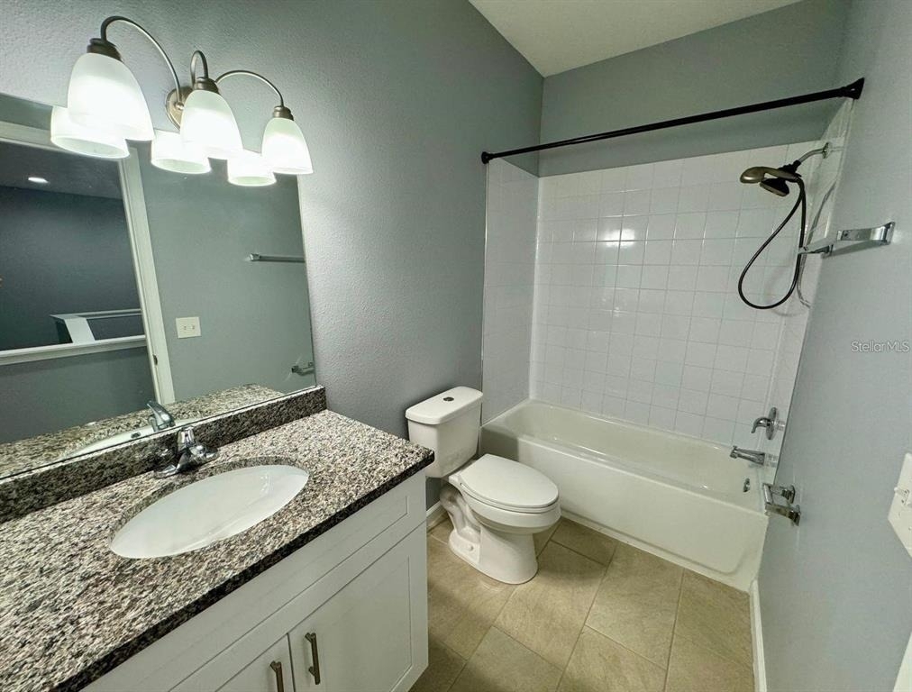 930 Lakefront Village Drive - Photo 14