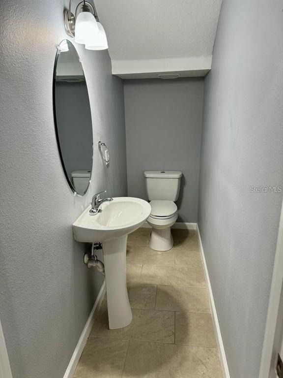 930 Lakefront Village Drive - Photo 7
