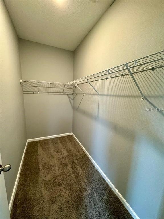 930 Lakefront Village Drive - Photo 10