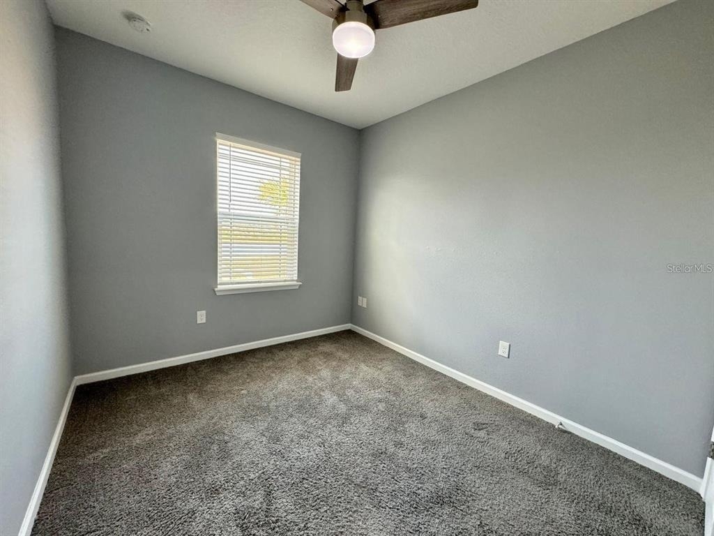 930 Lakefront Village Drive - Photo 12
