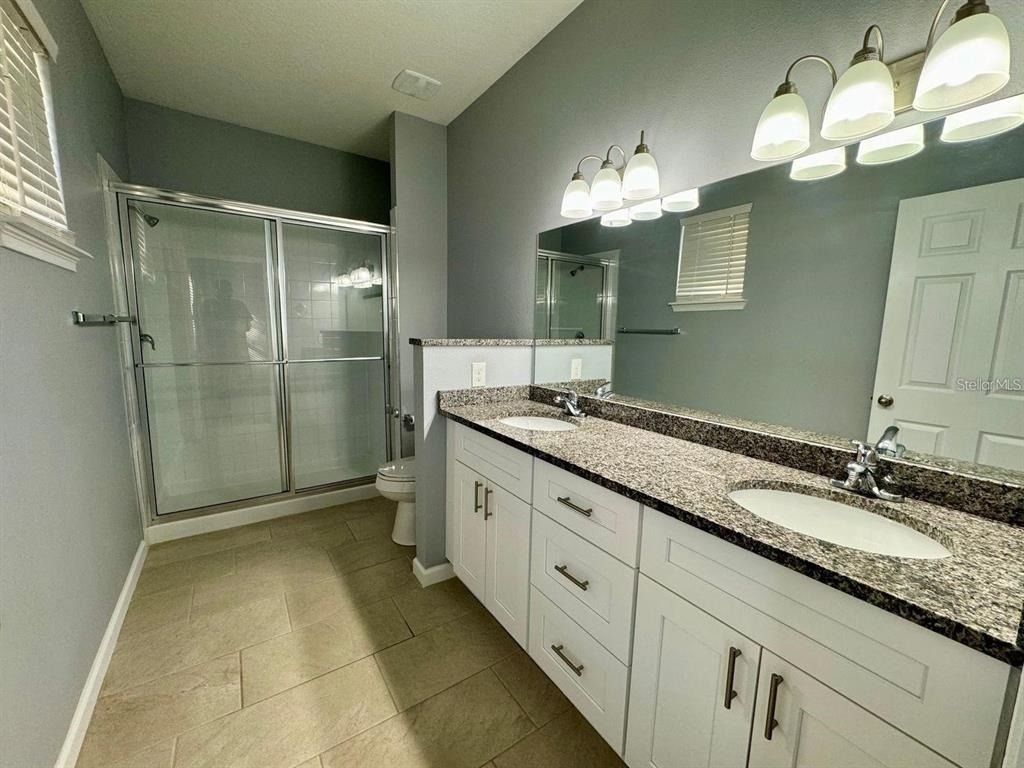 930 Lakefront Village Drive - Photo 11