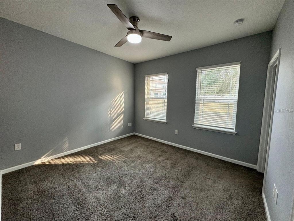 930 Lakefront Village Drive - Photo 9