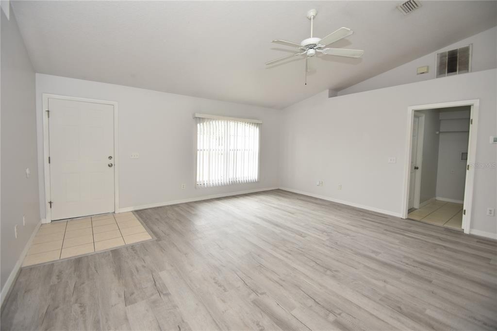 6 Rosedale Place - Photo 1