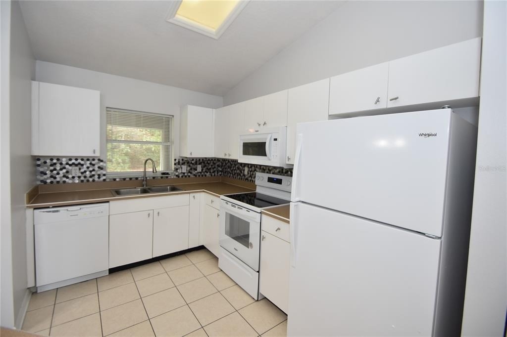 6 Rosedale Place - Photo 6