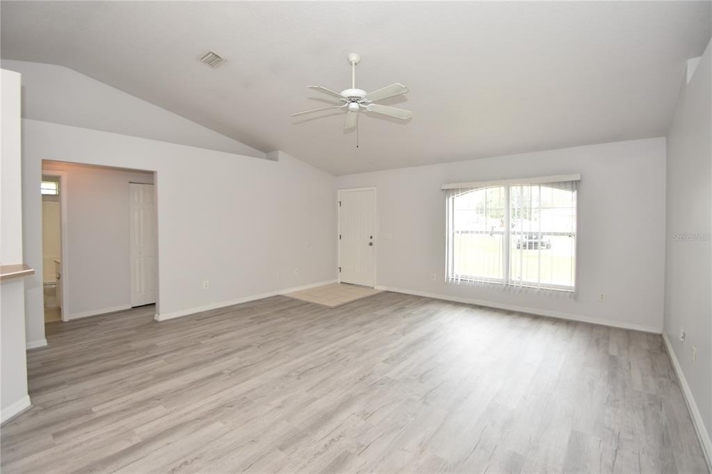 6 Rosedale Place - Photo 2