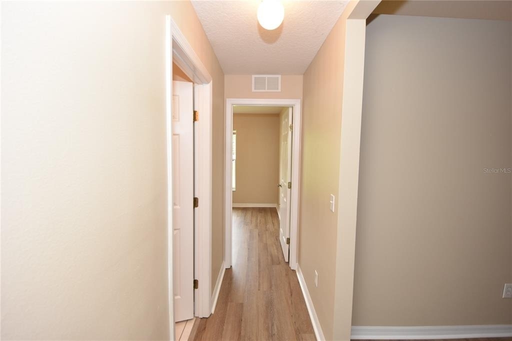 32 Slumber Path - Photo 24
