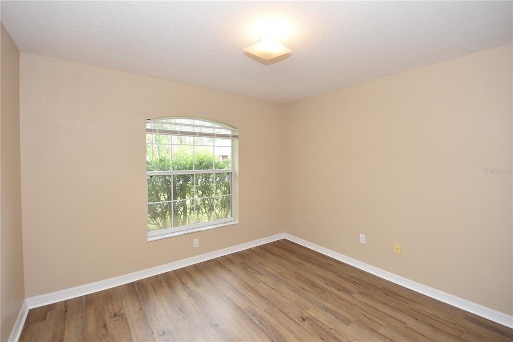 32 Slumber Path - Photo 22
