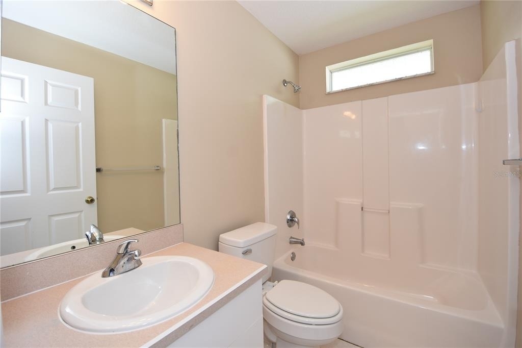 32 Slumber Path - Photo 27