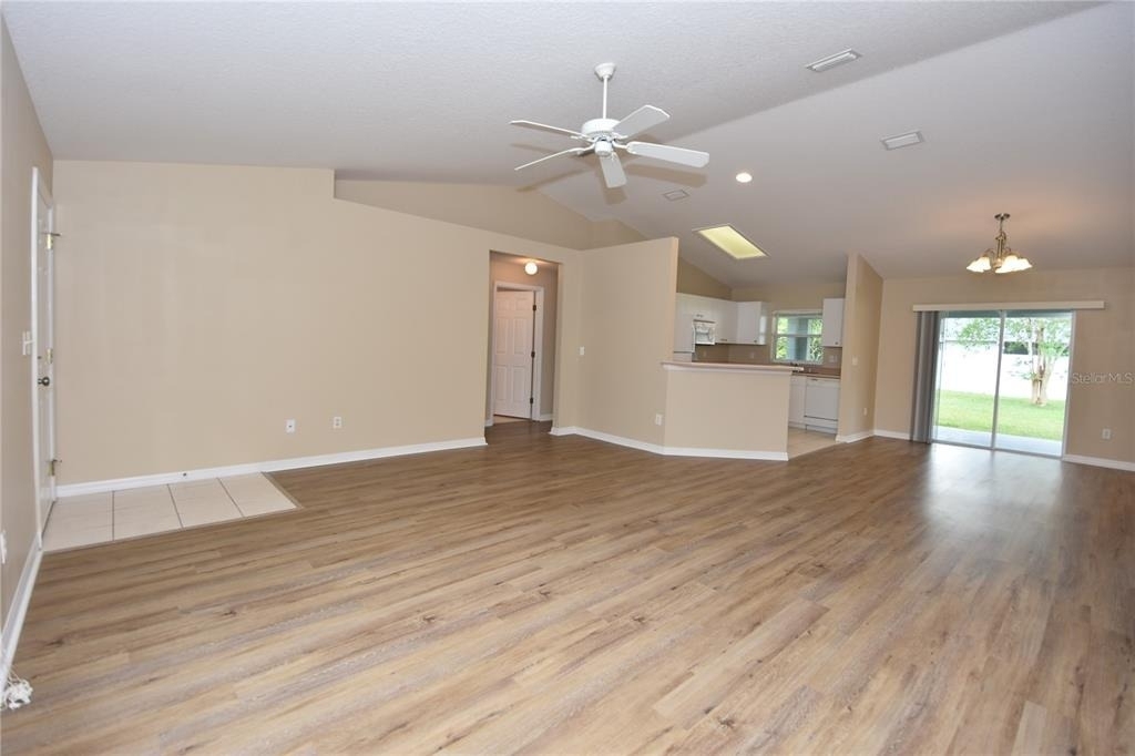 32 Slumber Path - Photo 6