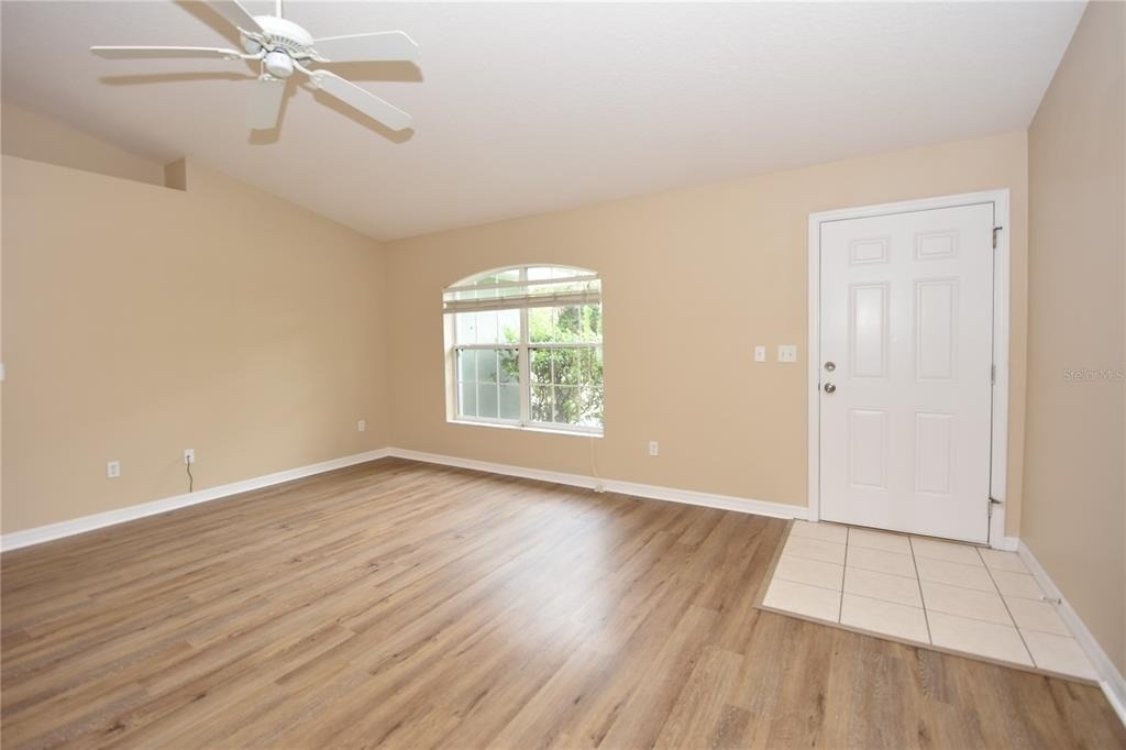 32 Slumber Path - Photo 5