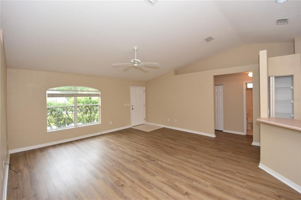 32 Slumber Path - Photo 3