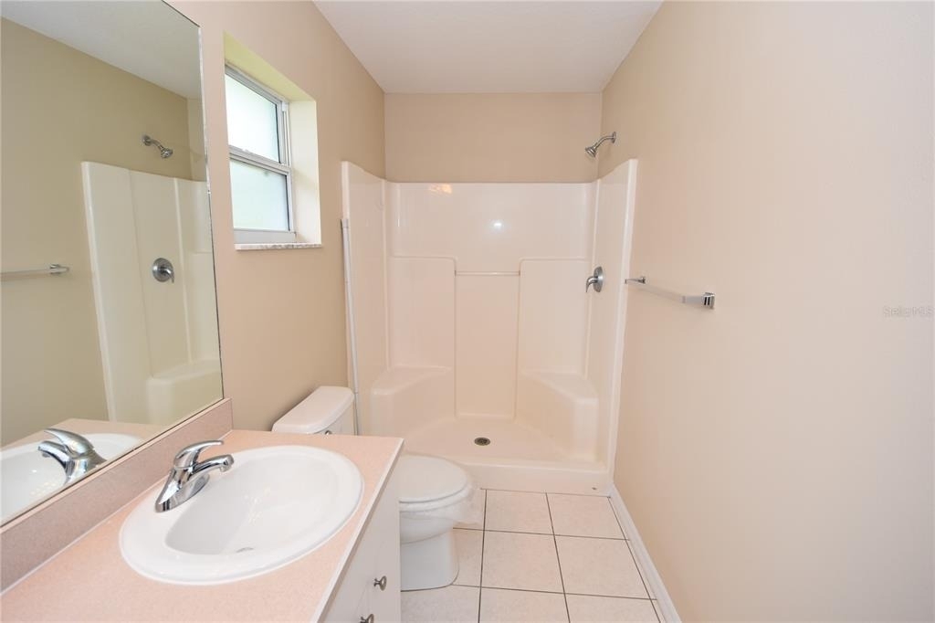 32 Slumber Path - Photo 20