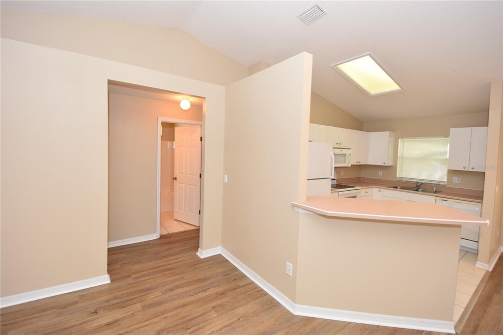 32 Slumber Path - Photo 21
