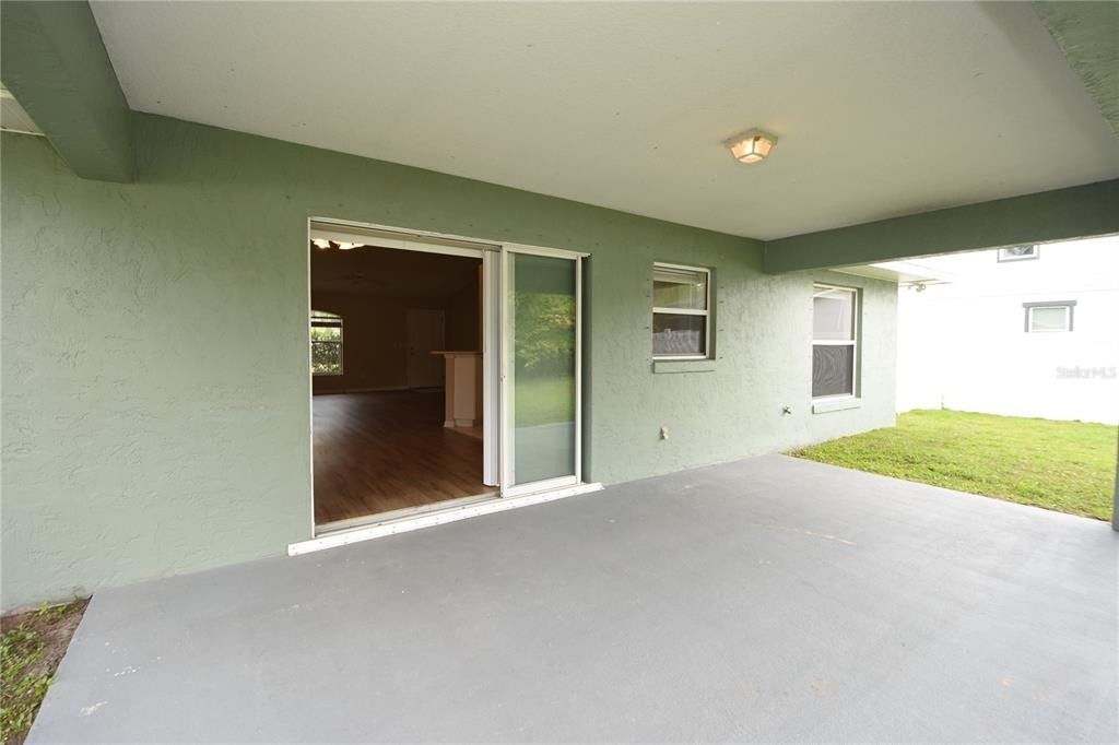32 Slumber Path - Photo 15
