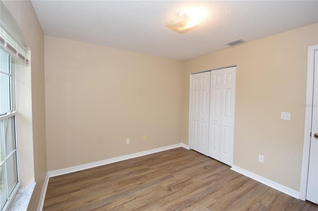 32 Slumber Path - Photo 23