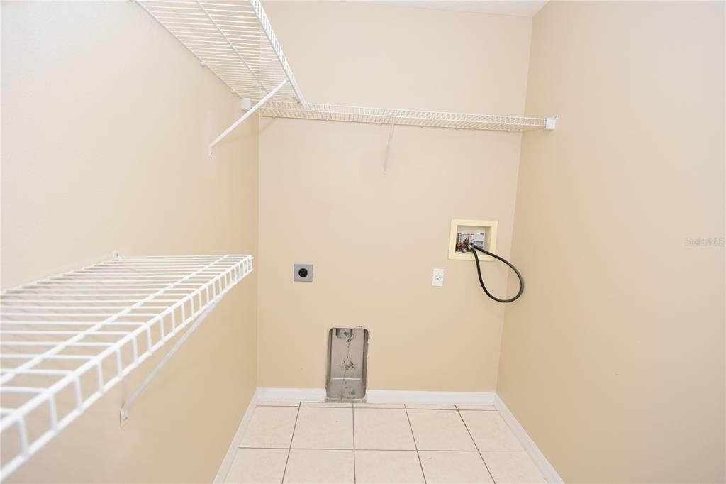 32 Slumber Path - Photo 17