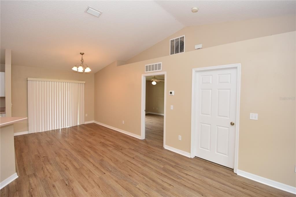 32 Slumber Path - Photo 16