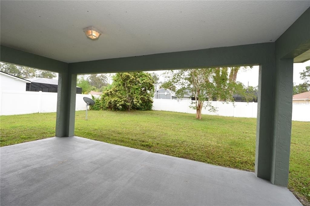 32 Slumber Path - Photo 14