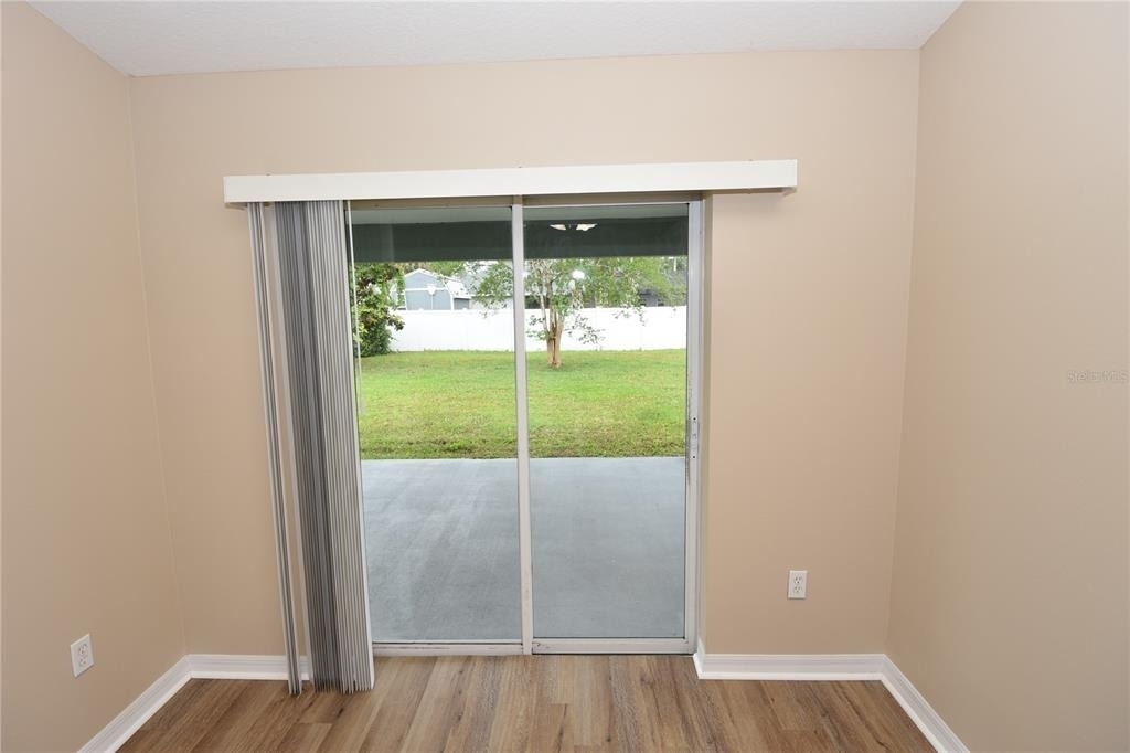32 Slumber Path - Photo 13