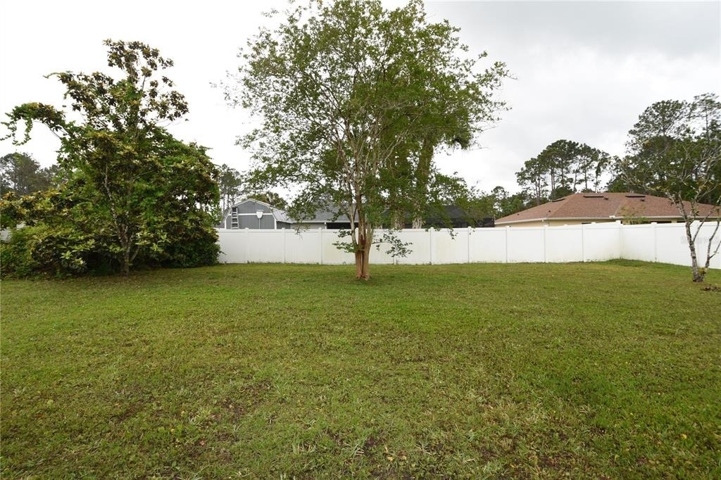 32 Slumber Path - Photo 2