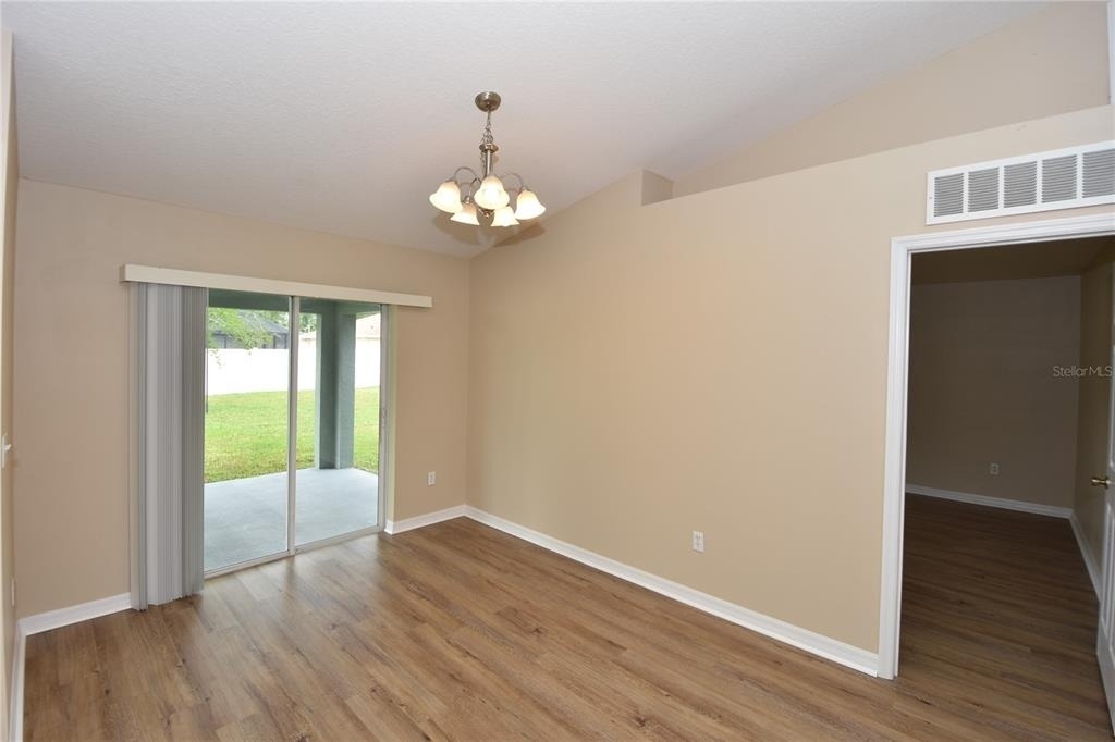 32 Slumber Path - Photo 12