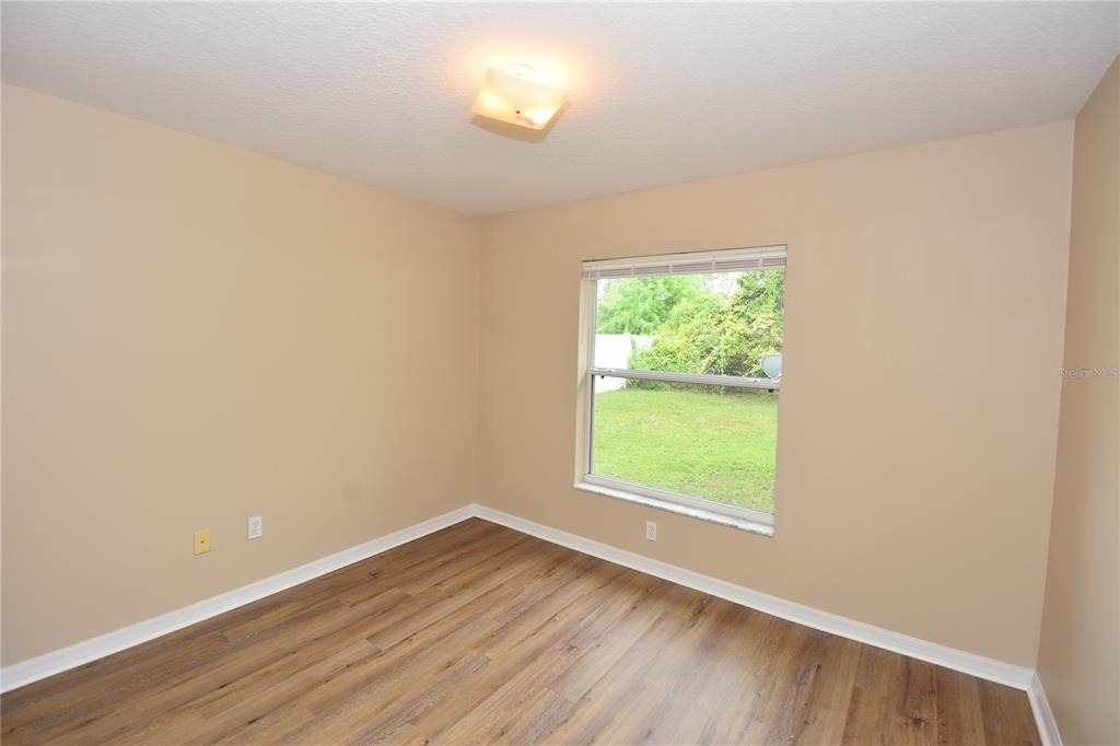 32 Slumber Path - Photo 25
