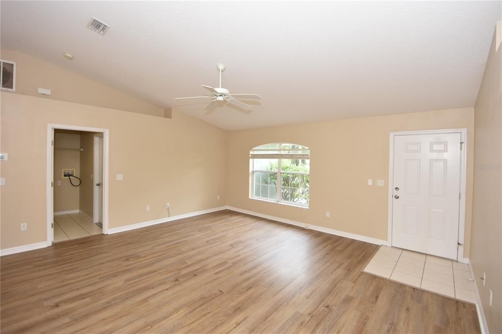 32 Slumber Path - Photo 4