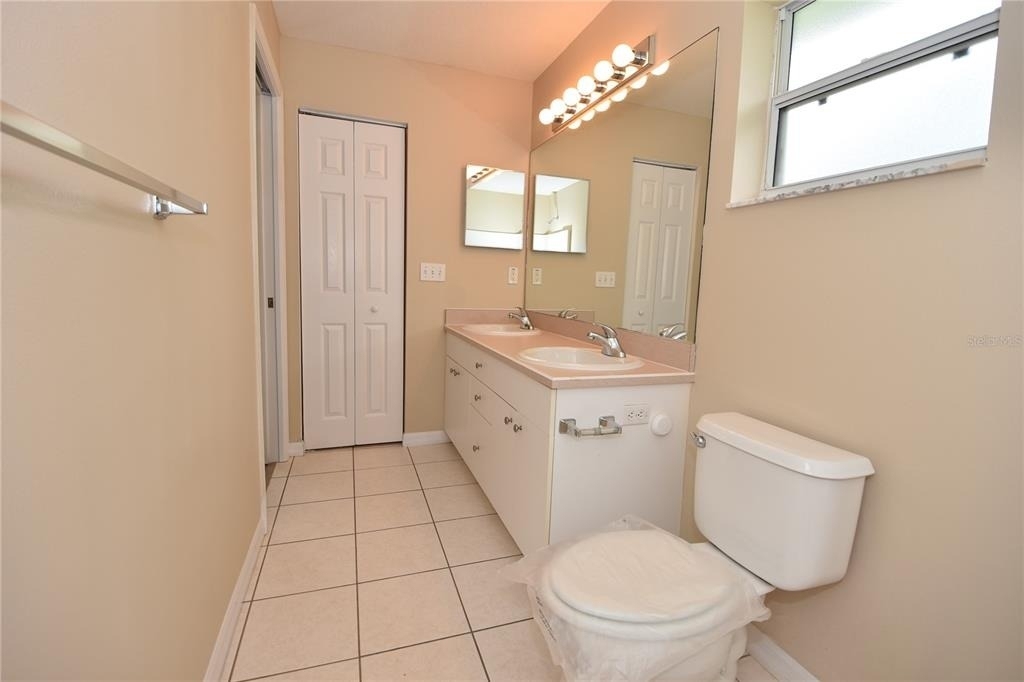 32 Slumber Path - Photo 19