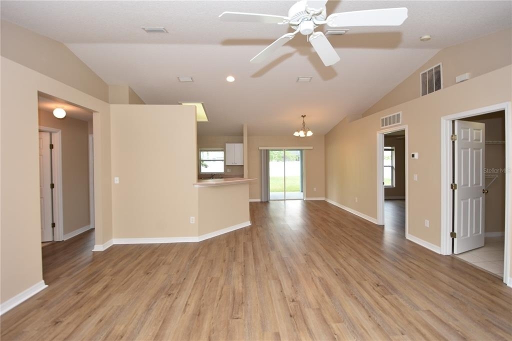 32 Slumber Path - Photo 7